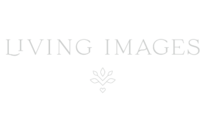 Living Images